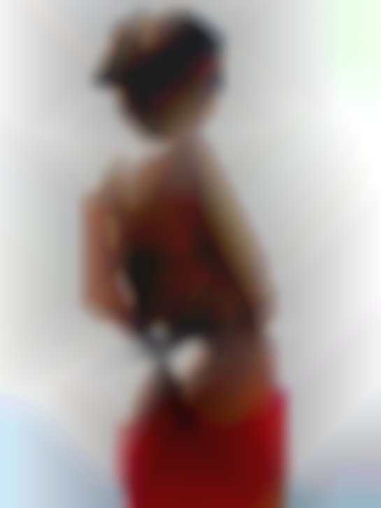 Always find me out and nude about.
