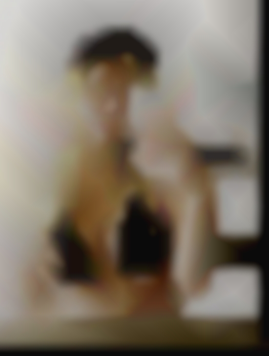 Andeage girl women nude shower.