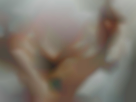 Any requests daytime for future photo swingers postings from Danbury.