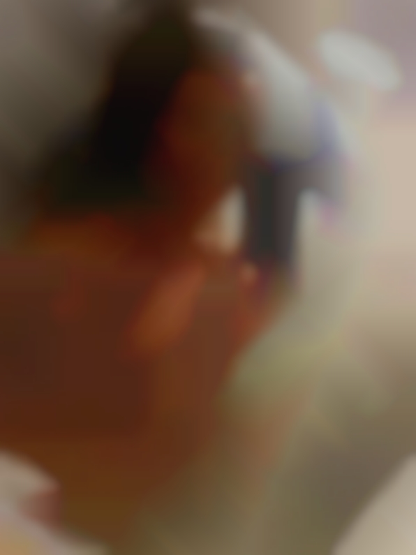 Can send face older pic if interested.
