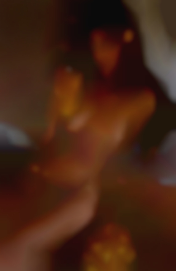 Free female dese women clean chatrooms in Belfast.