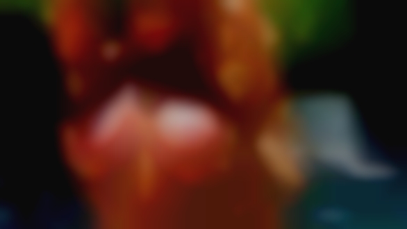 Free looking tonight nude camming communities.