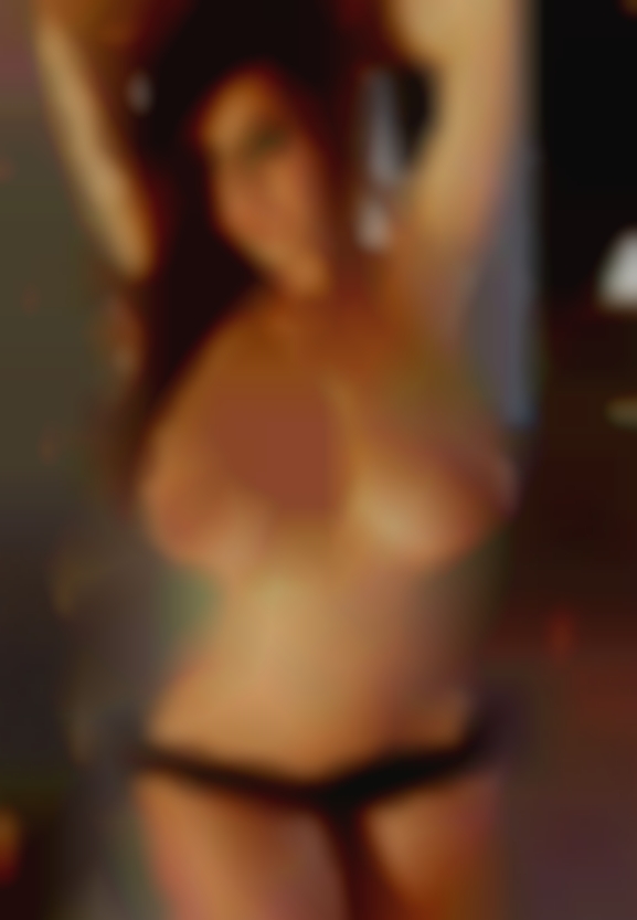 Good looking that nude people.