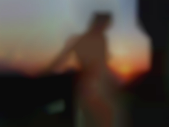 Hot man fucked woman having and pregnetes from Plattsmouth Northeast!