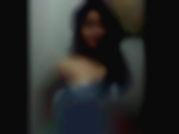 Kamba girl fucked hars by a having sugar daddy.