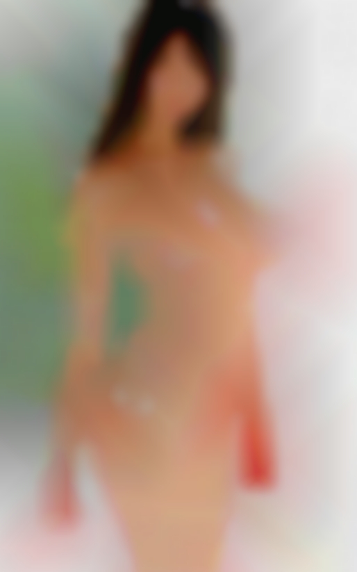 Like to say being bi means nude i like women in Tennessee.
