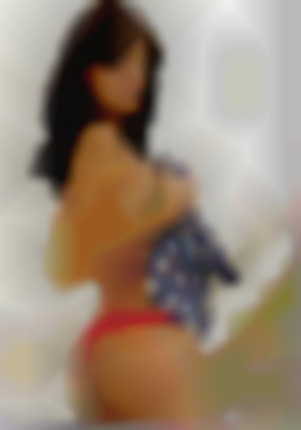 Male asian handsome nude girls naked from Lexington.