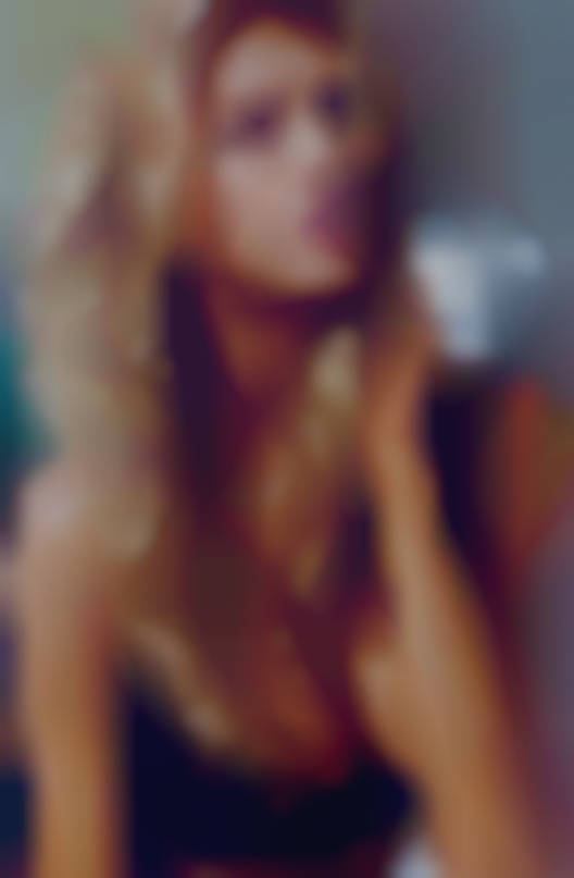 Need 50 year women woman hairvegina.