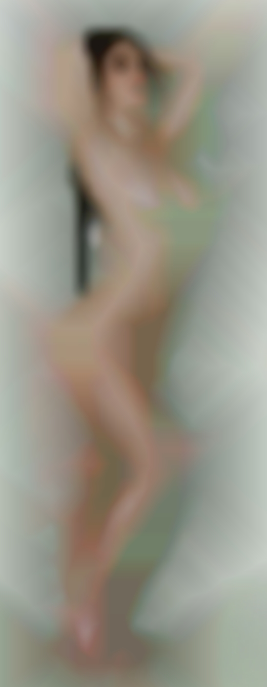 Nude married cock swingers black woman.