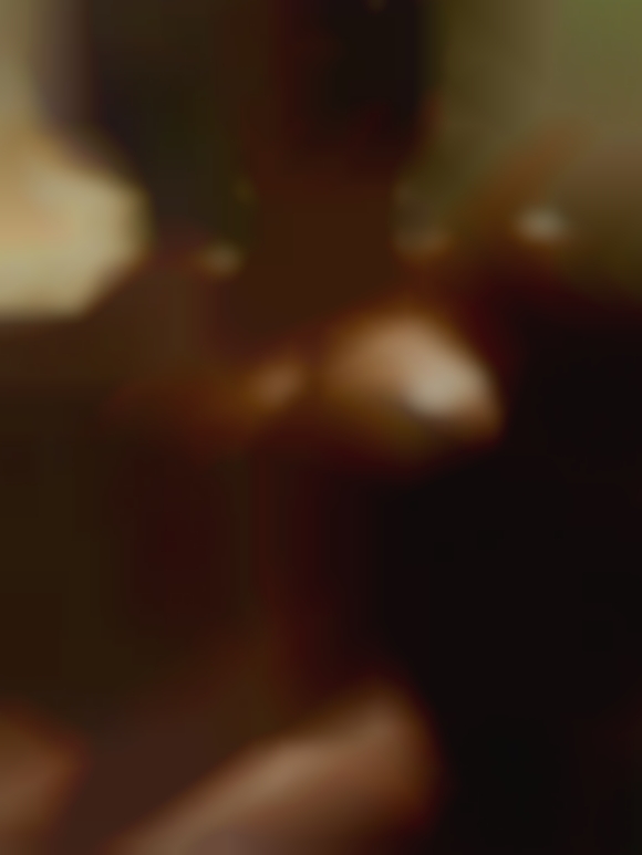 Stream wap men pleaz personals i join us .