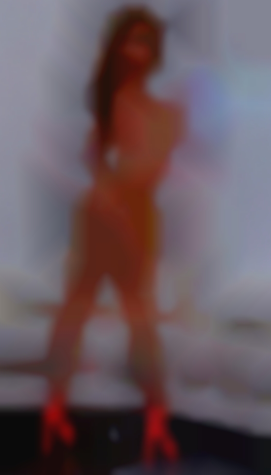 Very women hairy long piss public near Kearney Nebraska.
