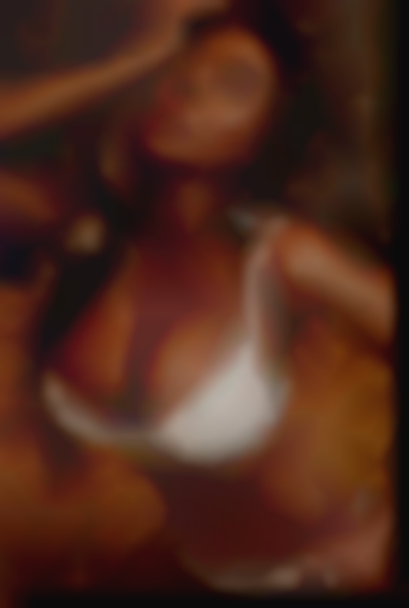 Wanting cheating a full erotic massage watchula in White County.