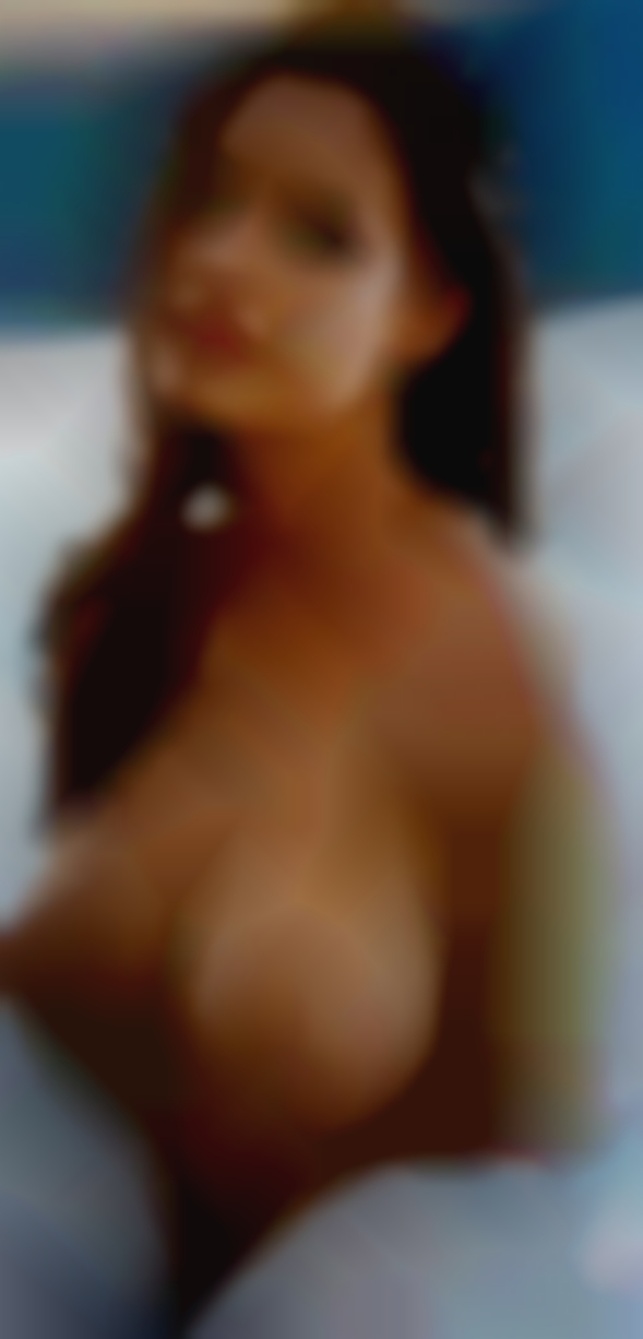 We chat neha nair best shag places in Devon.