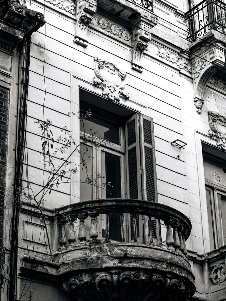 The firm's Brussels library, treated as a gravure plate
